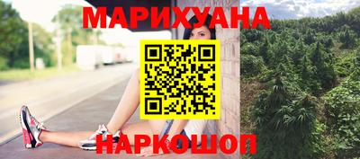 скорость mdpv Нягань