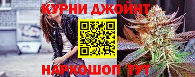 СК Обь