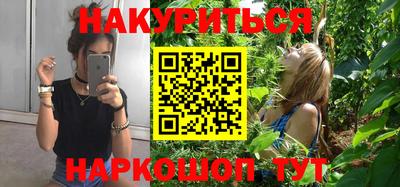 скорость mdpv Нягань